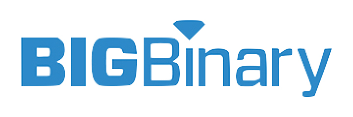 BigBinary