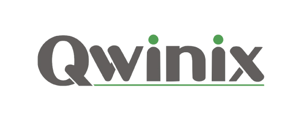 Qwinix