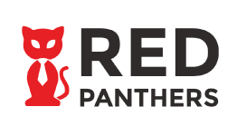 Red Panthers
