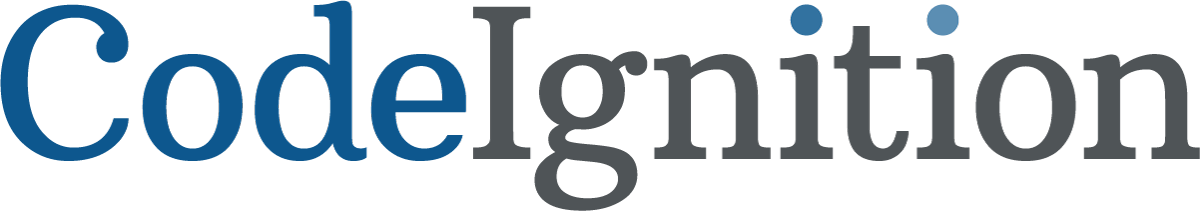 CodeIgnition