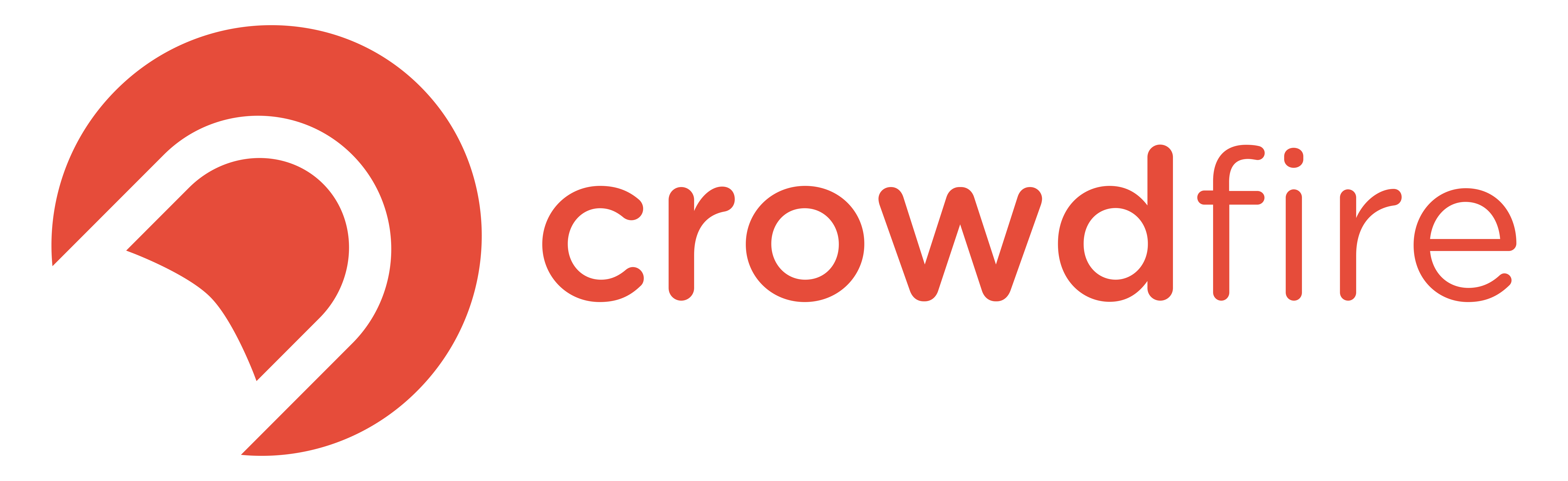 CrowdFire
