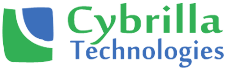 Cybrilla