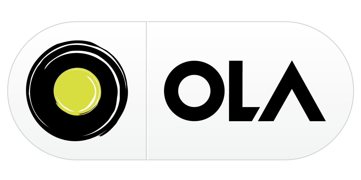 Olacabs