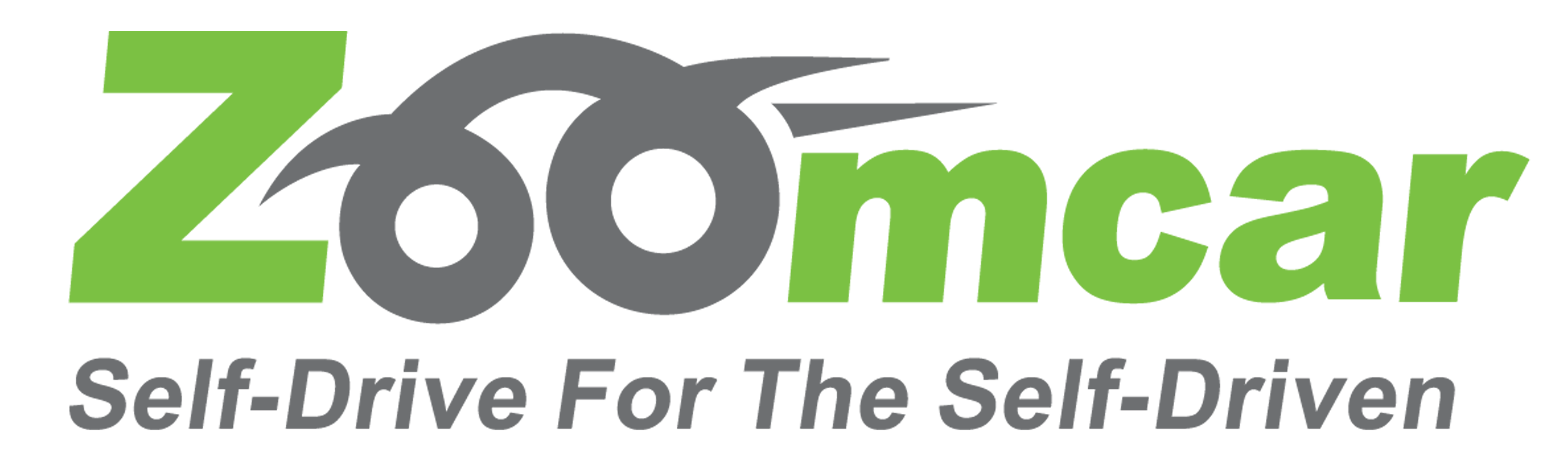 Zoomcar
