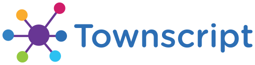 Townscript